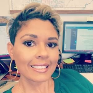 Meet your Posher, Sunshine